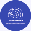 geopermex.com